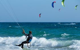 Hotel Maravillas del Mundo